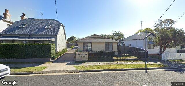 19 Platt Street（加拿大曼尼托巴省温尼伯市）房屋照片