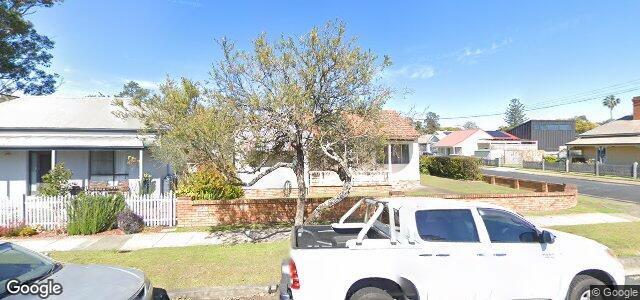 20 Platt Street（加拿大曼尼托巴省温尼伯市）房屋照片