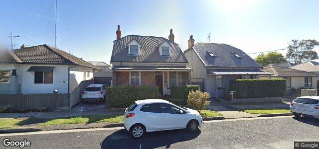 23 Platt Street（加拿大曼尼托巴省温尼伯市）房屋照片