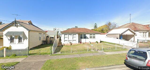 24 Platt Street（加拿大曼尼托巴省溫尼伯市）房屋照片