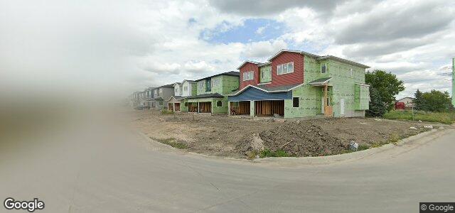 Photo of 262 Cheema Drive in Winnipeg, Manitoba