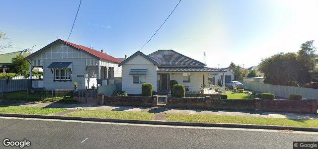 27 Platt Street（加拿大曼尼托巴省温尼伯市）房屋照片