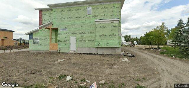 270 Cheema Drive（加拿大曼尼托巴省温尼伯市）房屋照片