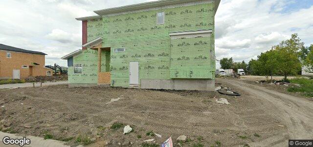 274 Cheema Drive（加拿大曼尼托巴省温尼伯市）房屋照片