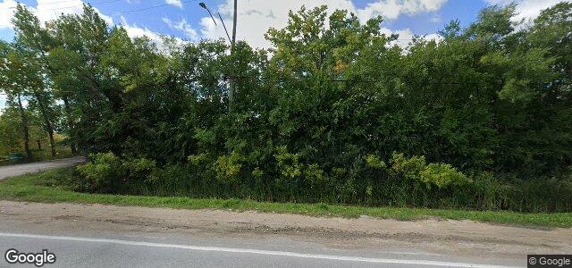 2750 King Edward Street（加拿大曼尼托巴省温尼伯市）房屋照片