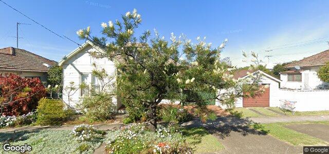 Larawan ng 28 Platt Street sa Winnipeg, Manitoba