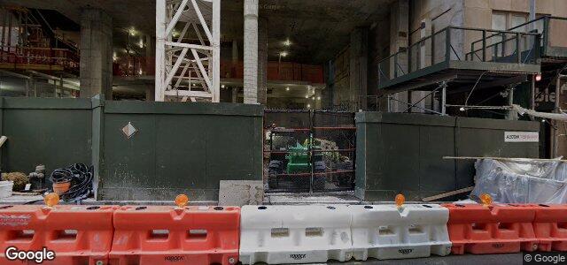 3 Platt Street（加拿大曼尼托巴省温尼伯市）房屋照片