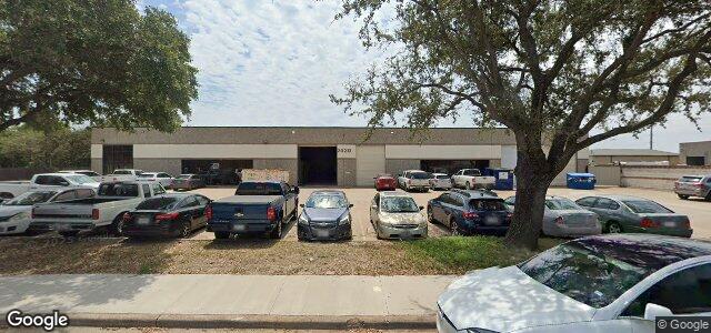 30 Squire Place（加拿大曼尼托巴省温尼伯市）房屋照片