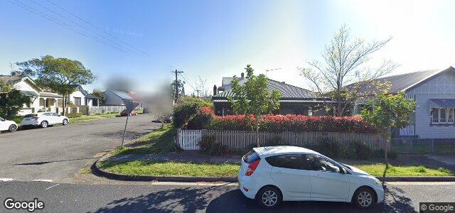 31 Platt Street（加拿大曼尼托巴省温尼伯市）房屋照片