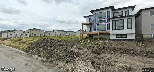 32 Mayer Drive（加拿大曼尼托巴省温尼伯市）房屋照片