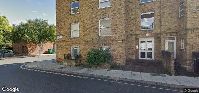 32 Platt Street（加拿大曼尼托巴省温尼伯市）房屋照片