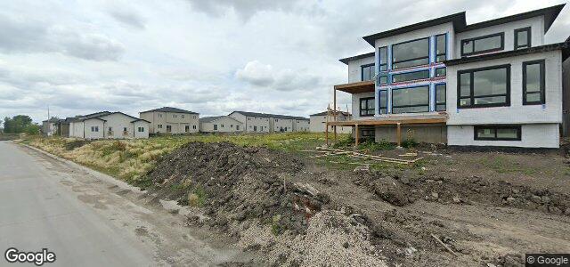 36 Mayer Drive（加拿大曼尼托巴省温尼伯市）房屋照片