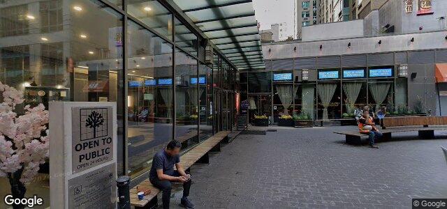 4 Platt Street（加拿大曼尼托巴省温尼伯市）房屋照片