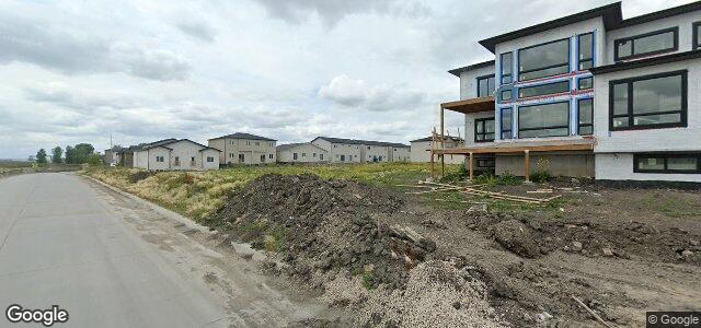 40 Mayer Drive（加拿大曼尼托巴省温尼伯市）房屋照片