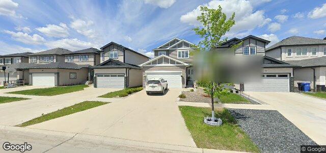 49 Hillbrook Drive（加拿大曼尼托巴省温尼伯市）房屋照片