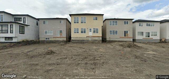 52 Mayer Drive（加拿大曼尼托巴省温尼伯市）房屋照片