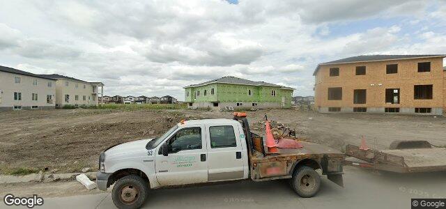 62 Indra Crescent（加拿大曼尼托巴省温尼伯市）房屋照片