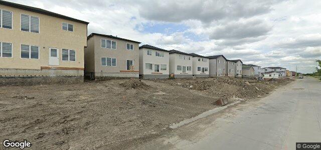 68 Mayer Drive（加拿大曼尼托巴省温尼伯市）房屋照片