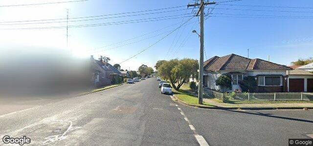 7 Platt Street（加拿大曼尼托巴省温尼伯市）房屋照片