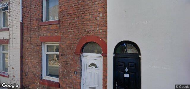 8 Platt Street（加拿大曼尼托巴省温尼伯市）房屋照片