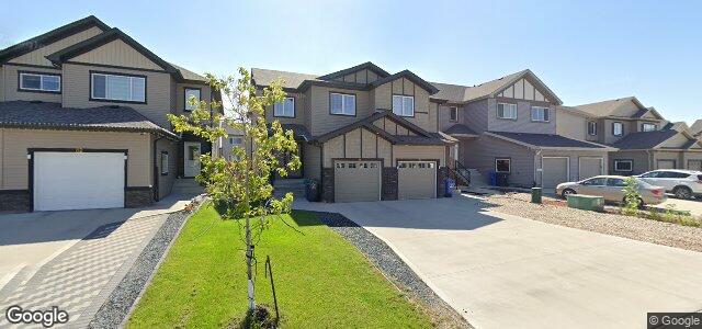 90 Squire Place（加拿大曼尼托巴省温尼伯市）房屋照片