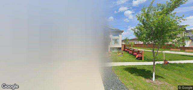 99 Hillbrook Drive（加拿大曼尼托巴省溫尼伯市）房屋照片