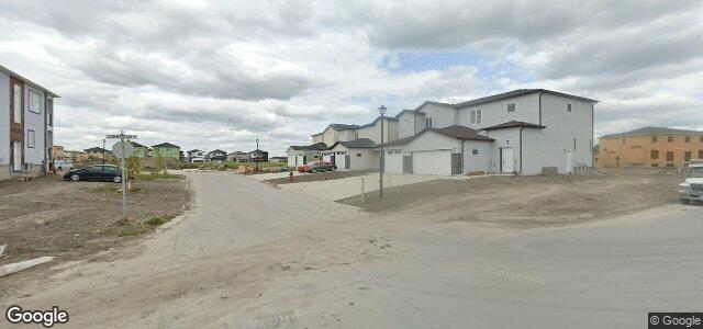 99 Mayer Drive（加拿大曼尼托巴省温尼伯市）房屋照片