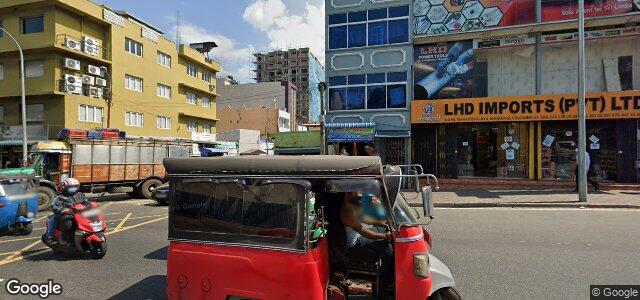 100 Barber Street（加拿大曼尼托巴省温尼伯市）房屋照片