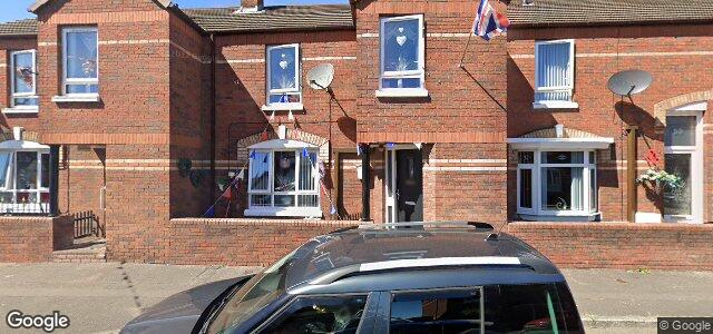 101 Disraeli Street（加拿大曼尼托巴省温尼伯市）房屋照片