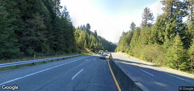 101 Grove Street（加拿大曼尼托巴省温尼伯市）房屋照片