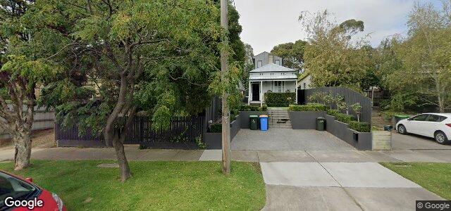 102 Disraeli Street（加拿大曼尼托巴省温尼伯市）房屋照片