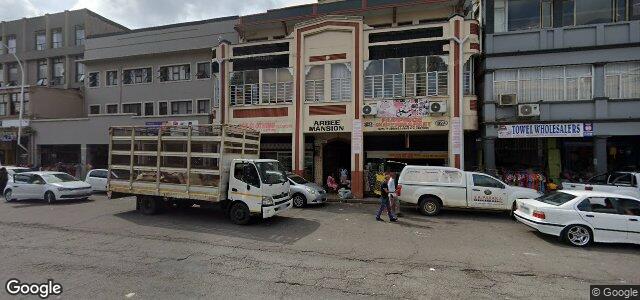 102 Prince Edward Street（加拿大曼尼托巴省温尼伯市）房屋照片