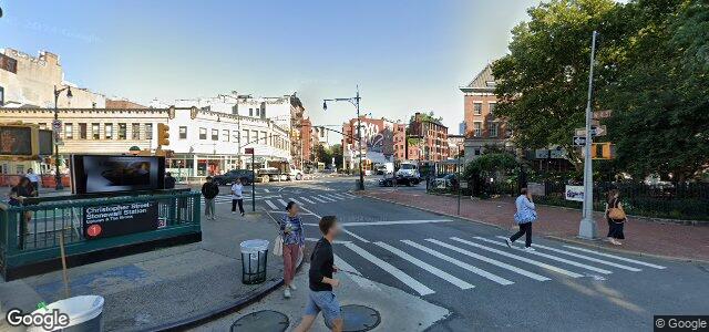 103 Grove Street（加拿大曼尼托巴省温尼伯市）房屋照片