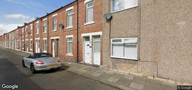 104 Disraeli Street（加拿大曼尼托巴省温尼伯市）房屋照片