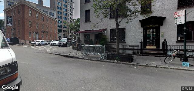 104 Grove Street（加拿大曼尼托巴省温尼伯市）房屋照片