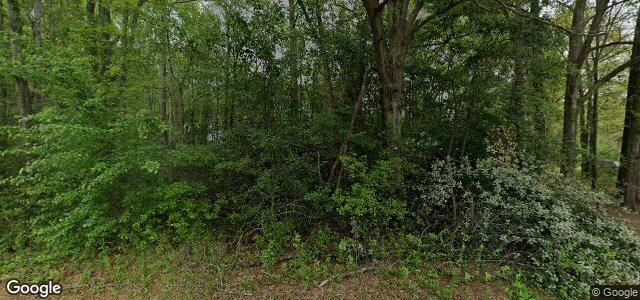 106 Granville Street（加拿大曼尼托巴省温尼伯市）房屋照片