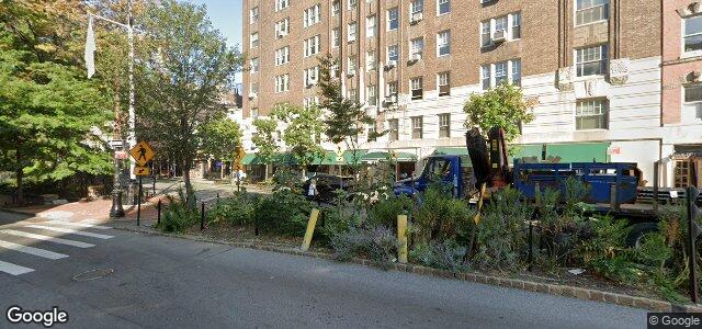 106 Grove Street（加拿大曼尼托巴省温尼伯市）房屋照片