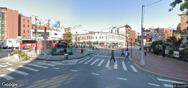 107 Grove Street（加拿大曼尼托巴省温尼伯市）房屋照片