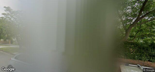 Photo of 109 Disraeli Street in Winnipeg, Manitoba