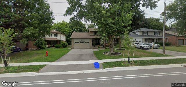 109 Lorne Avenue（加拿大曼尼托巴省温尼伯市）房屋照片