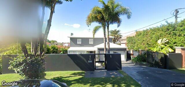 11 Sutherland Avenue（加拿大曼尼托巴省温尼伯市）房屋照片