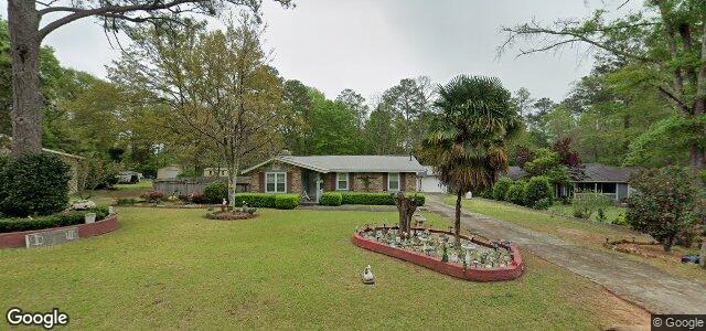 110 Granville Street（加拿大曼尼托巴省温尼伯市）房屋照片