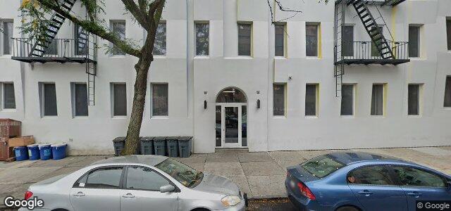 110 Grove Street（加拿大曼尼托巴省温尼伯市）房屋照片