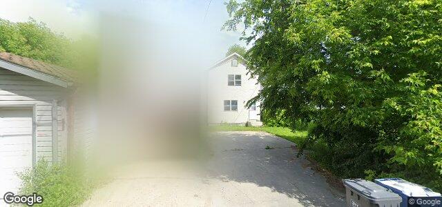 110 Lisgar Avenue（加拿大曼尼托巴省温尼伯市）房屋照片