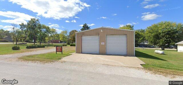 110 Stephens Street（加拿大曼尼托巴省温尼伯市）房屋照片