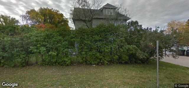 111 Lorne Avenue（加拿大曼尼托巴省温尼伯市）房屋照片