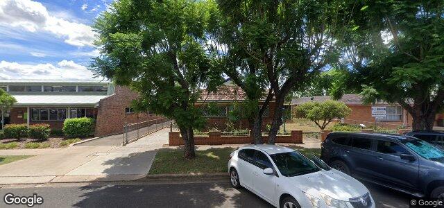 112 Barber Street（加拿大曼尼托巴省温尼伯市）房屋照片