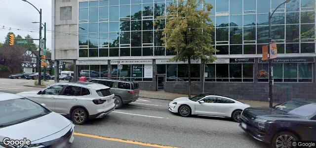 112 Granville Street（加拿大曼尼托巴省温尼伯市）房屋照片