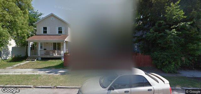 112 Lisgar Avenue（加拿大曼尼托巴省温尼伯市）房屋照片