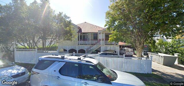 112 Stephens Street（加拿大曼尼托巴省温尼伯市）房屋照片